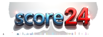 score24 logo