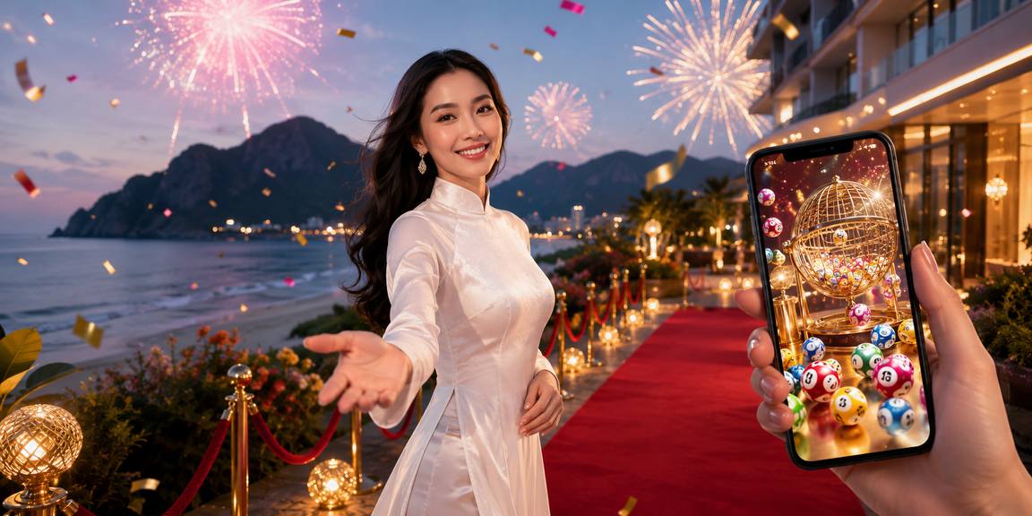score24 Chúng tôi xây dựng trang này để trả lời những thắc mắc bạn gặp ngay sau khi đăng ký