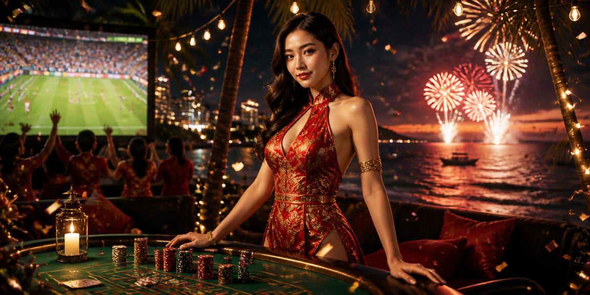score24 Ứng dụng score24 cho Android và iOS – Lobby đầy đủ trong túi bạn